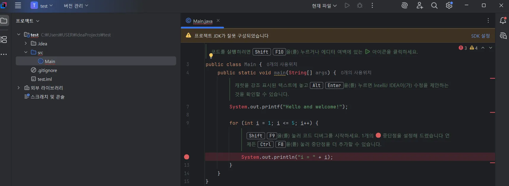 1.png.webp