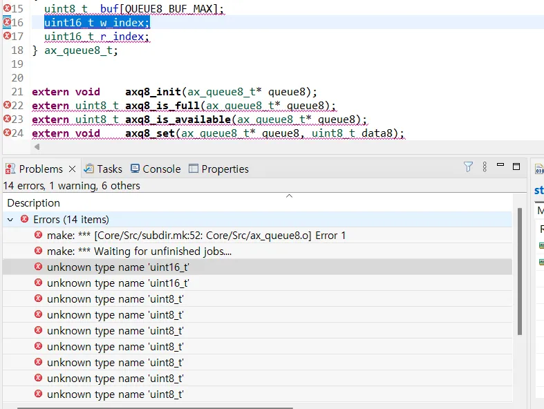 스크린샷 2026-03-24 111704.png.webp