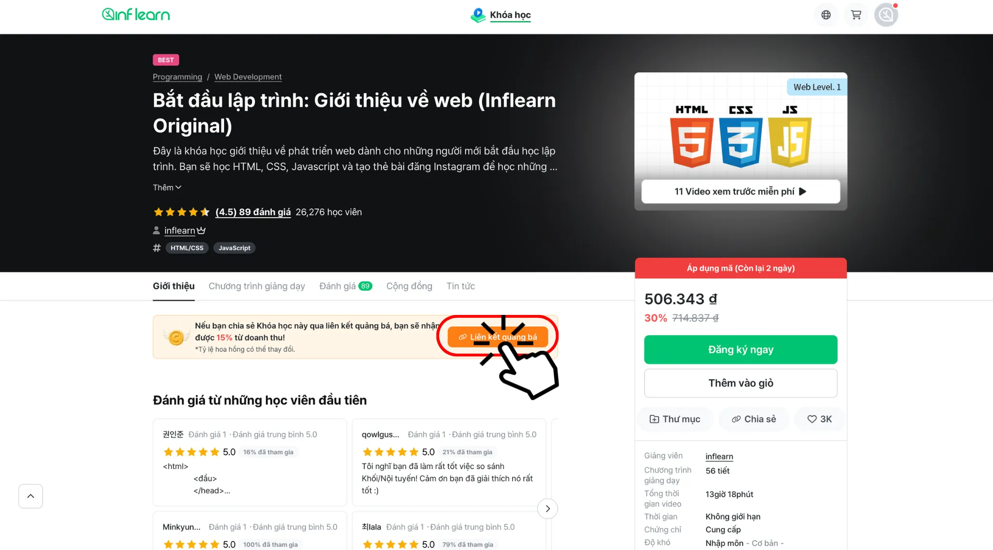 제목 없는 디자인 (14).png