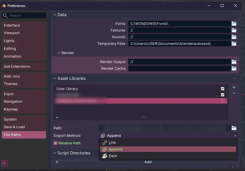 스크린샷 2026-04-03 162530.png.webp