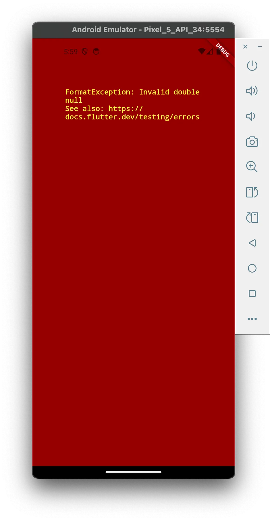 스크린샷 2025-06-06 오후 5.59.04.png.webp
