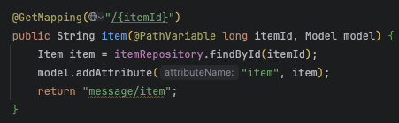 스크린샷 2026-01-30 오전 1.48.41.png