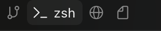 image.png image.png