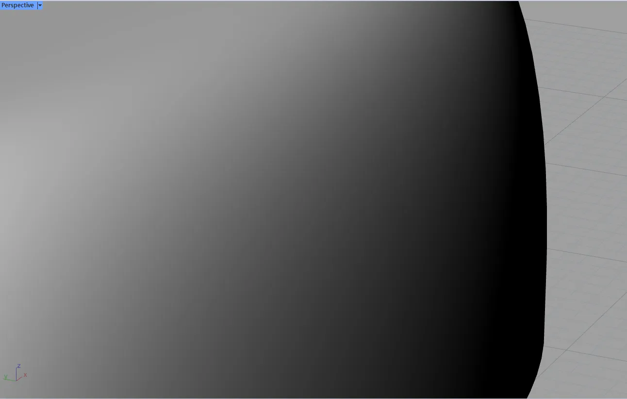 스크린샷 2026-10-10 223421.png.webp 스크린샷 2026-10-10 223421.png.webp