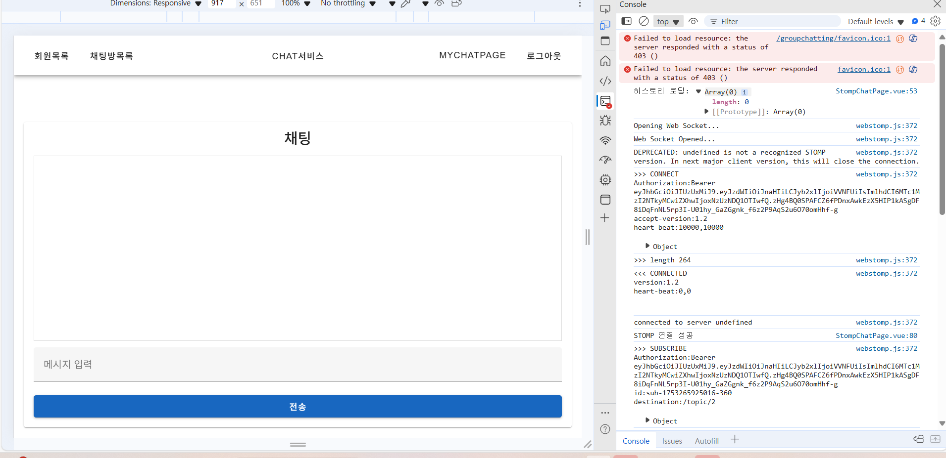 {A005C155-153D-425C-8AB6-55CF13FC9277}.png {A005C155-153D-425C-8AB6-55CF13FC9277}.png