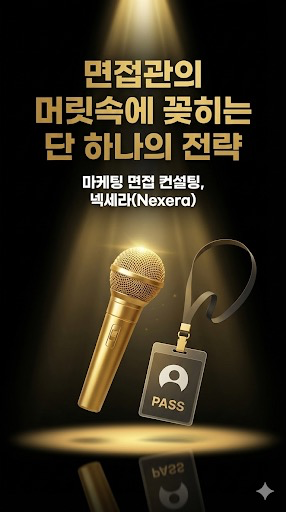 IMG_2197.jpeg.webp IMG_2197.jpeg.webp