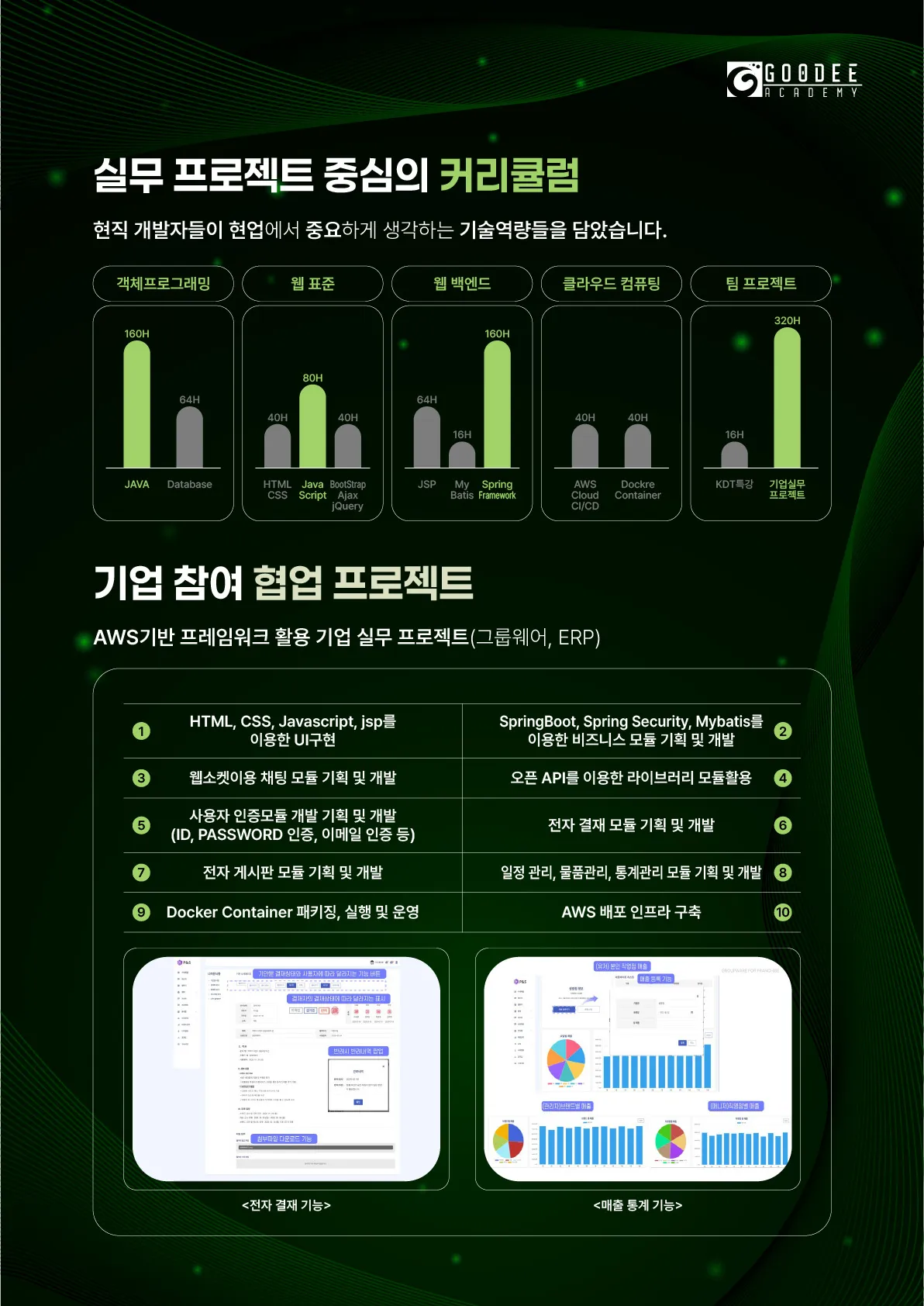 구디아카데미_자바부트캠프96기_3.jpg.webp 구디아카데미_자바부트캠프96기_3.jpg.webp