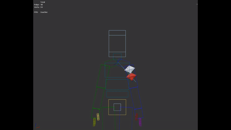ezgif-67ea35770a73f4.gif