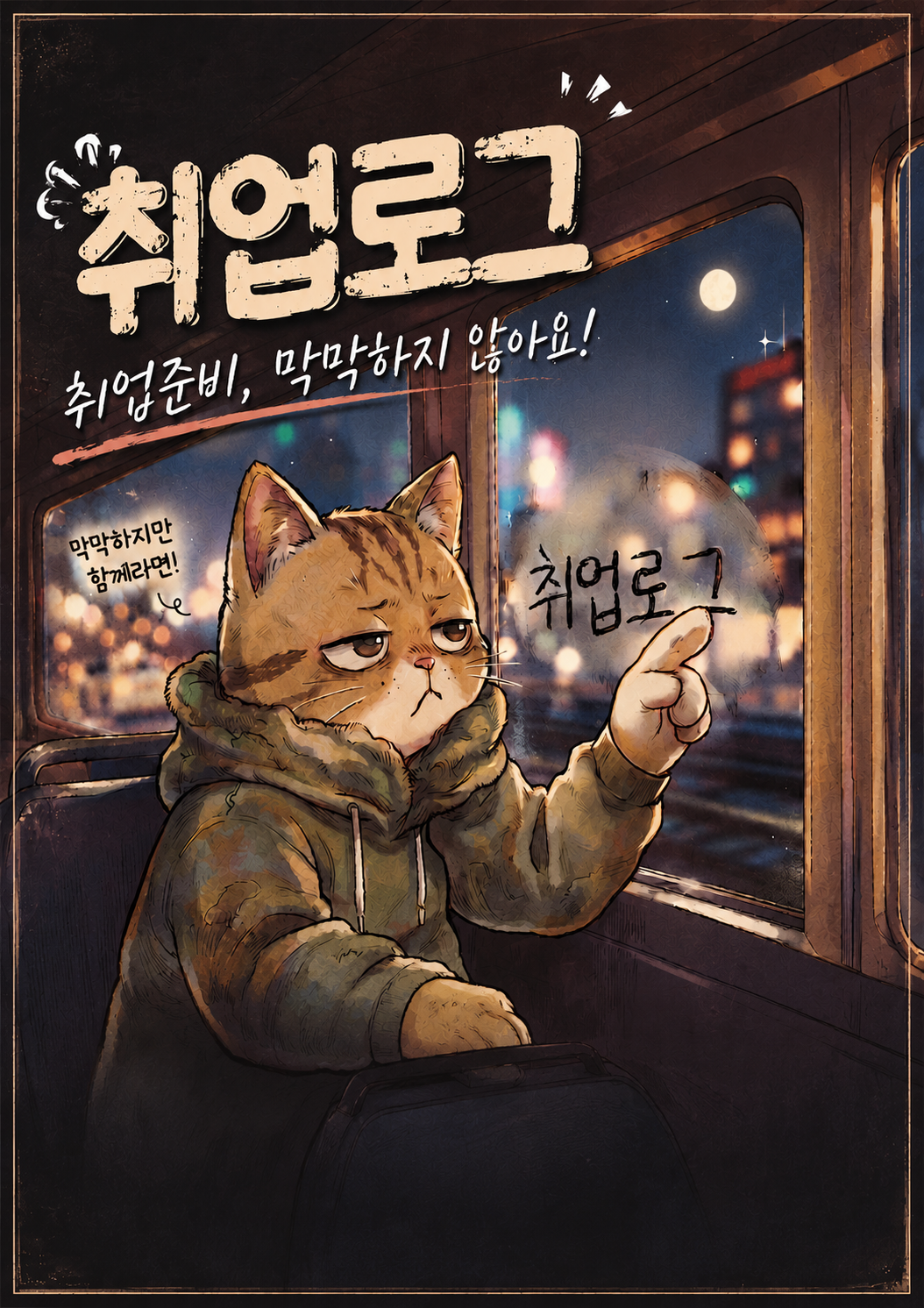 취업로그.png 취업로그.png