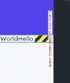 CleanShot 2025-11-21 at 19.03.11@2x.png.webp CleanShot 2025-11-21 at 19.03.11@2x.png.webp