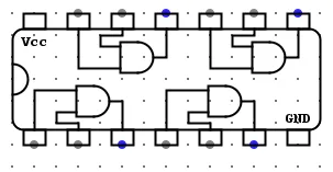 화면 캡처 2026-03-13 184334.png.webp 화면 캡처 2026-03-13 184334.png.webp