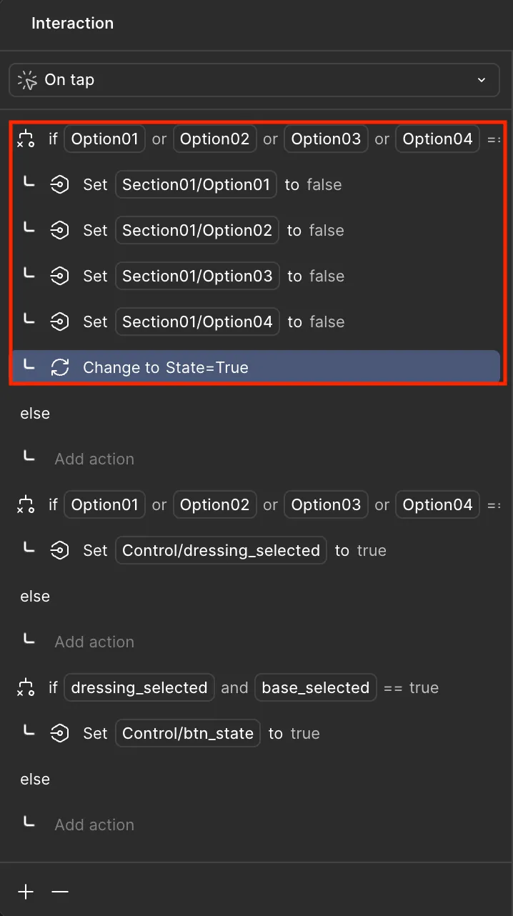 스크린샷 2026-04-19 오후 6.52.03.png.webp