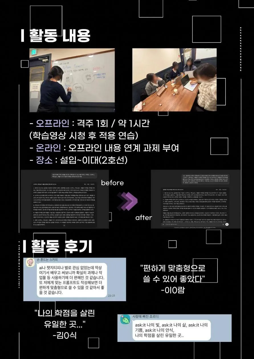 photo_6312136358184553827_y.jpg.webp photo_6312136358184553827_y.jpg.webp