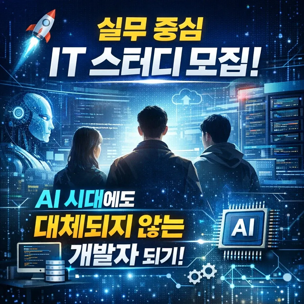 Pasted image 20260430135414.png.webp