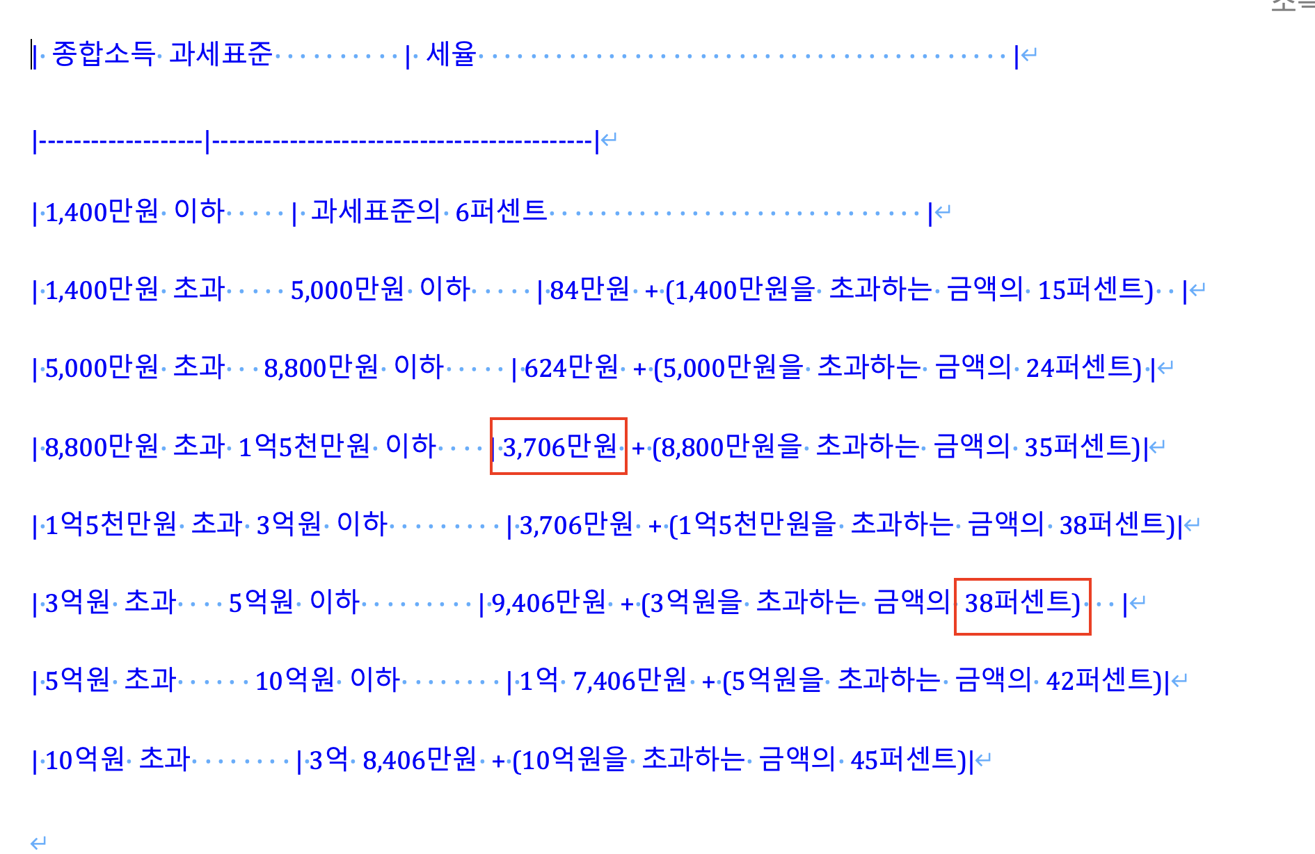스크린샷 2025-09-01 오후 5.01.00.png