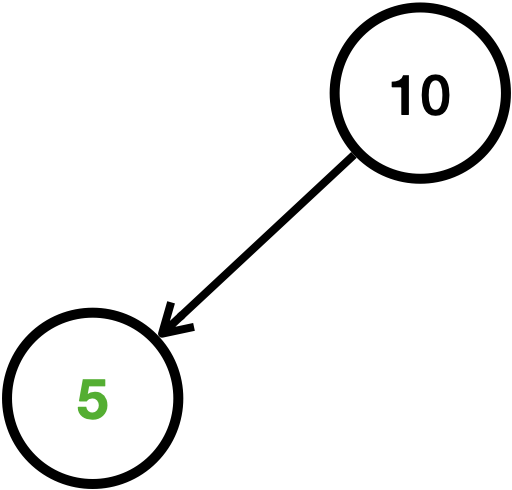 image 9.png