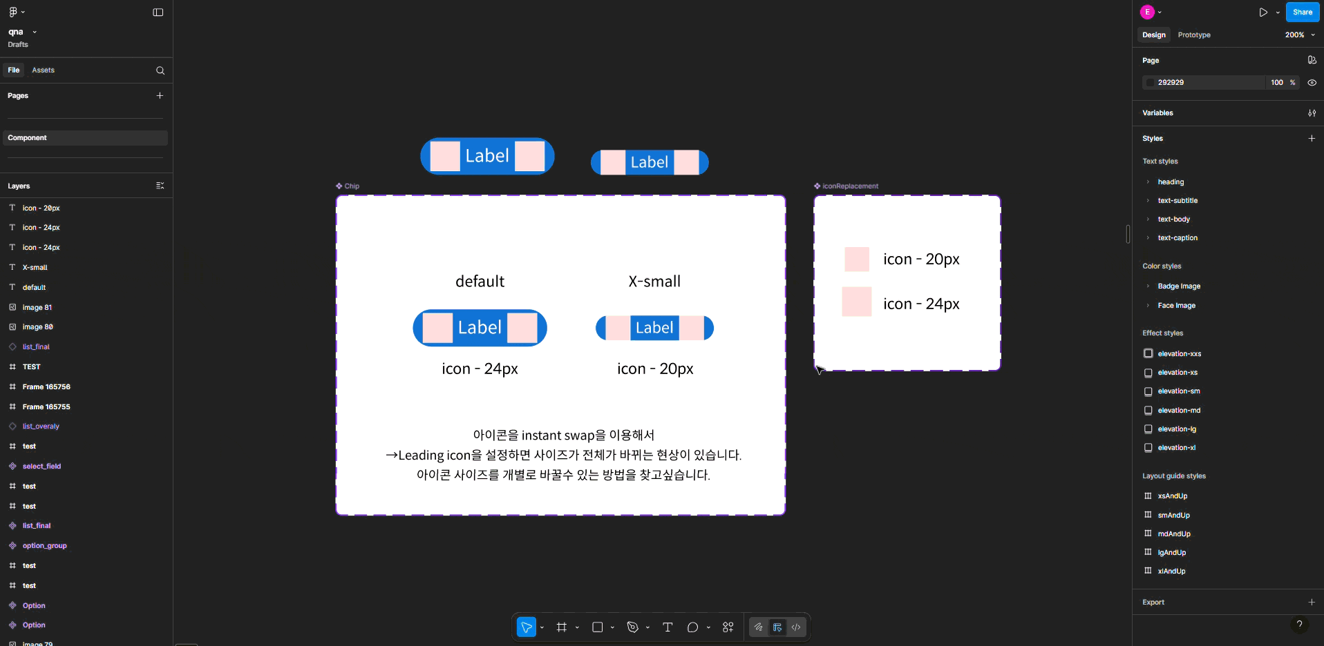 녹음 2025-10-31 171301 (1).gif 녹음 2025-10-31 171301 (1).gif