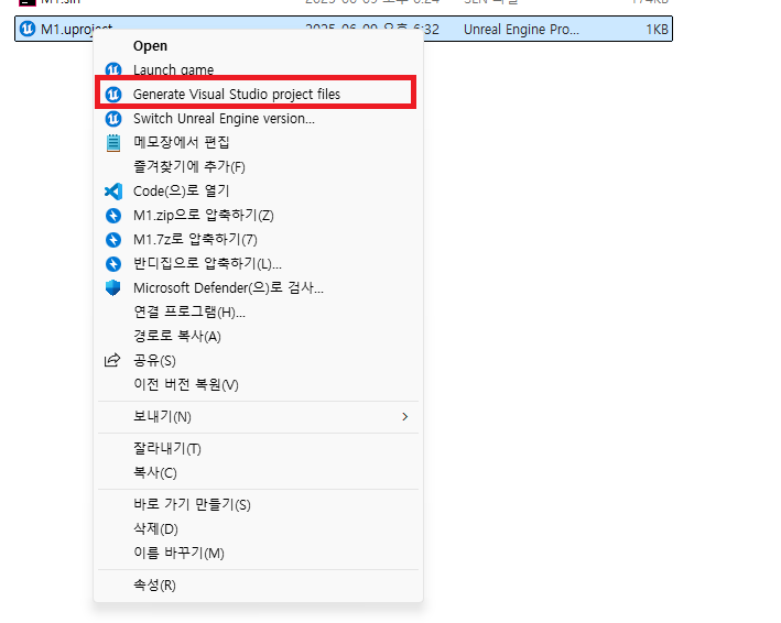 제목 없음.png