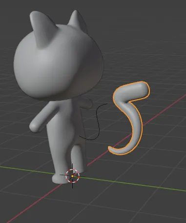 dd.png.webp