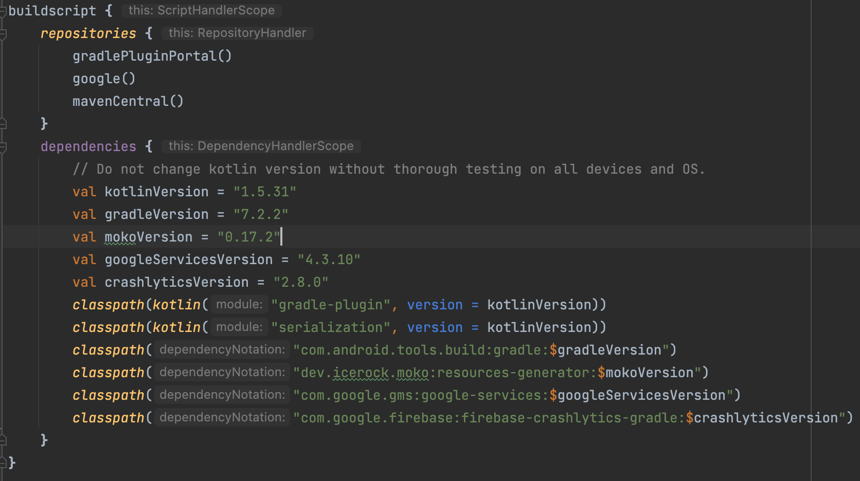 Screenshot 2023-04-04 at 17.30.16.png