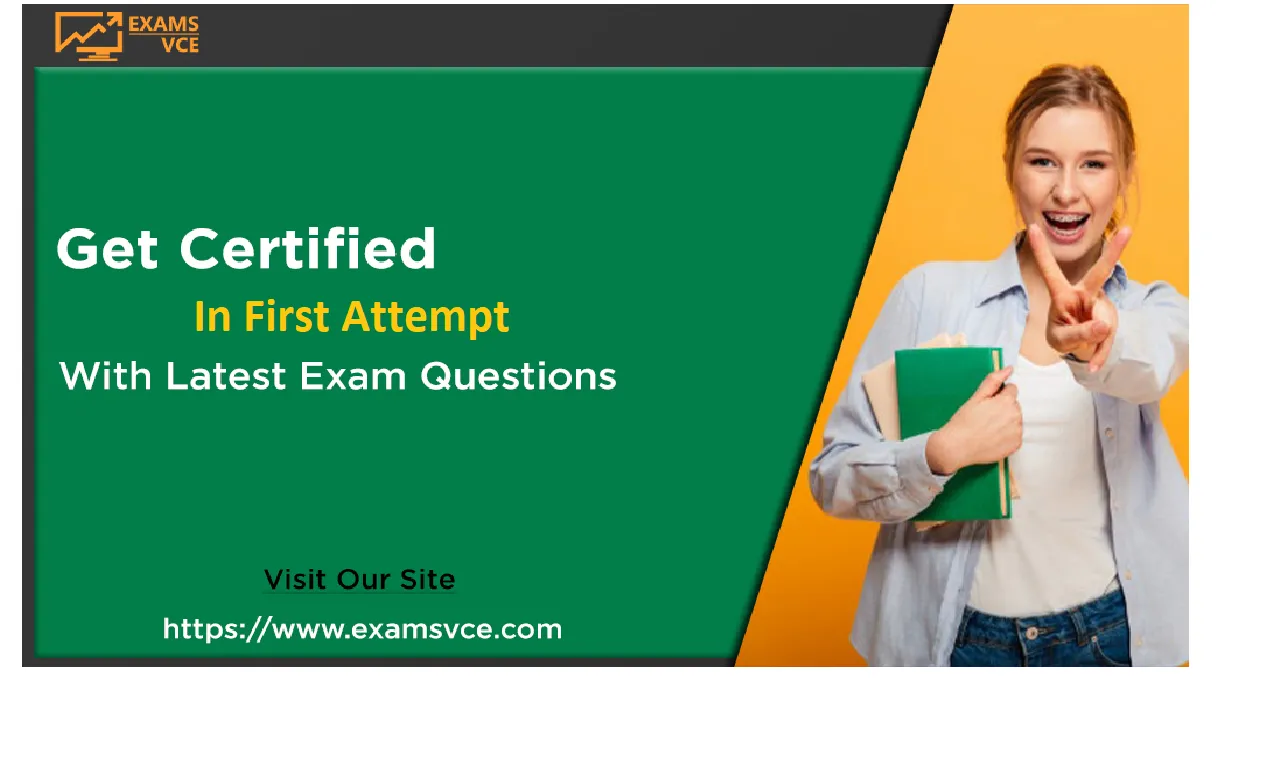 examsvce certifications in first attempt.png.webp