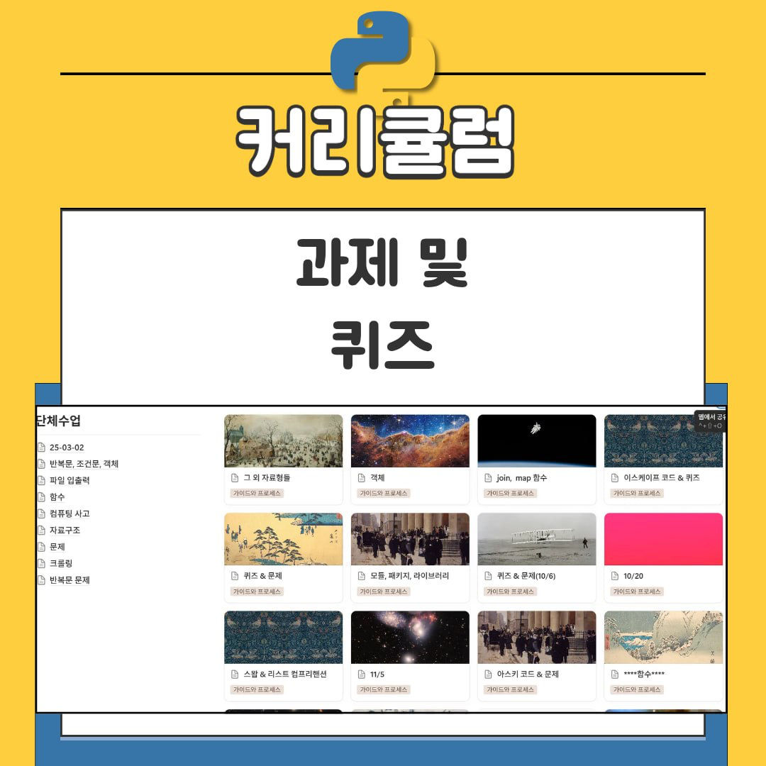 IMG_7127.jpeg.webp IMG_7127.jpeg.webp