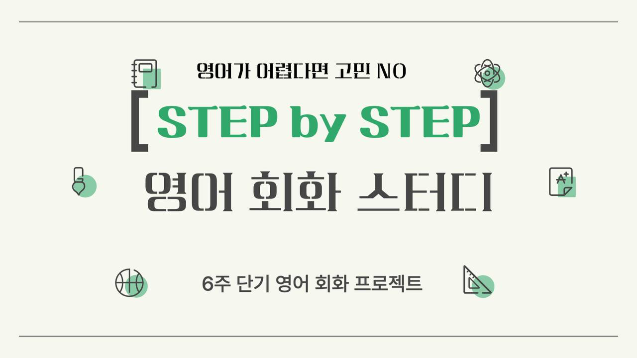 IMG_4462.jpeg.webp IMG_4462.jpeg.webp