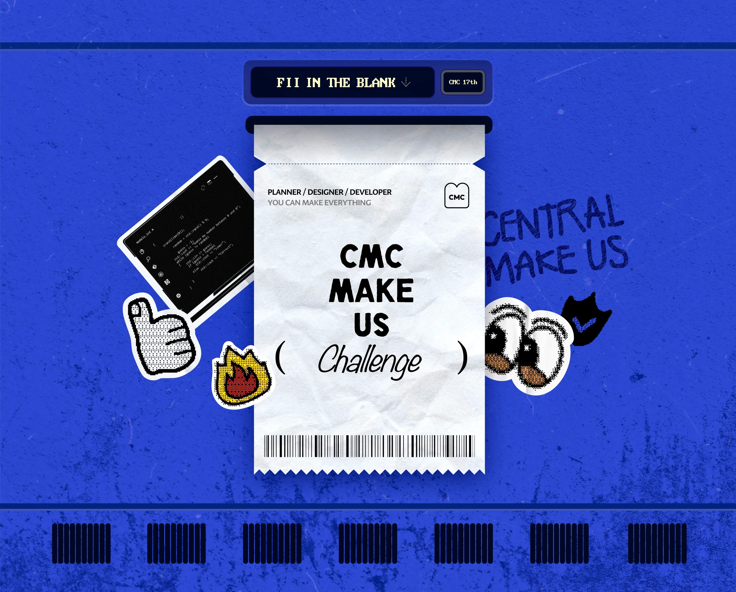 CMC_사전예약.png.webp CMC_사전예약.png.webp
