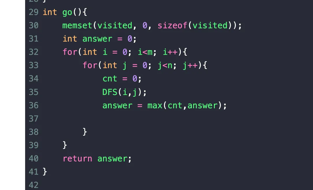 스크린샷 2025-11-25 오전 6.49.22.png.webp