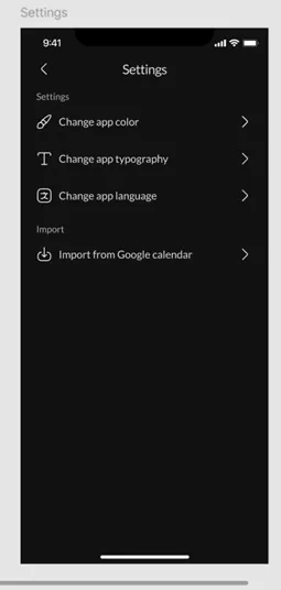 10.jpg.webp 10.jpg.webp
