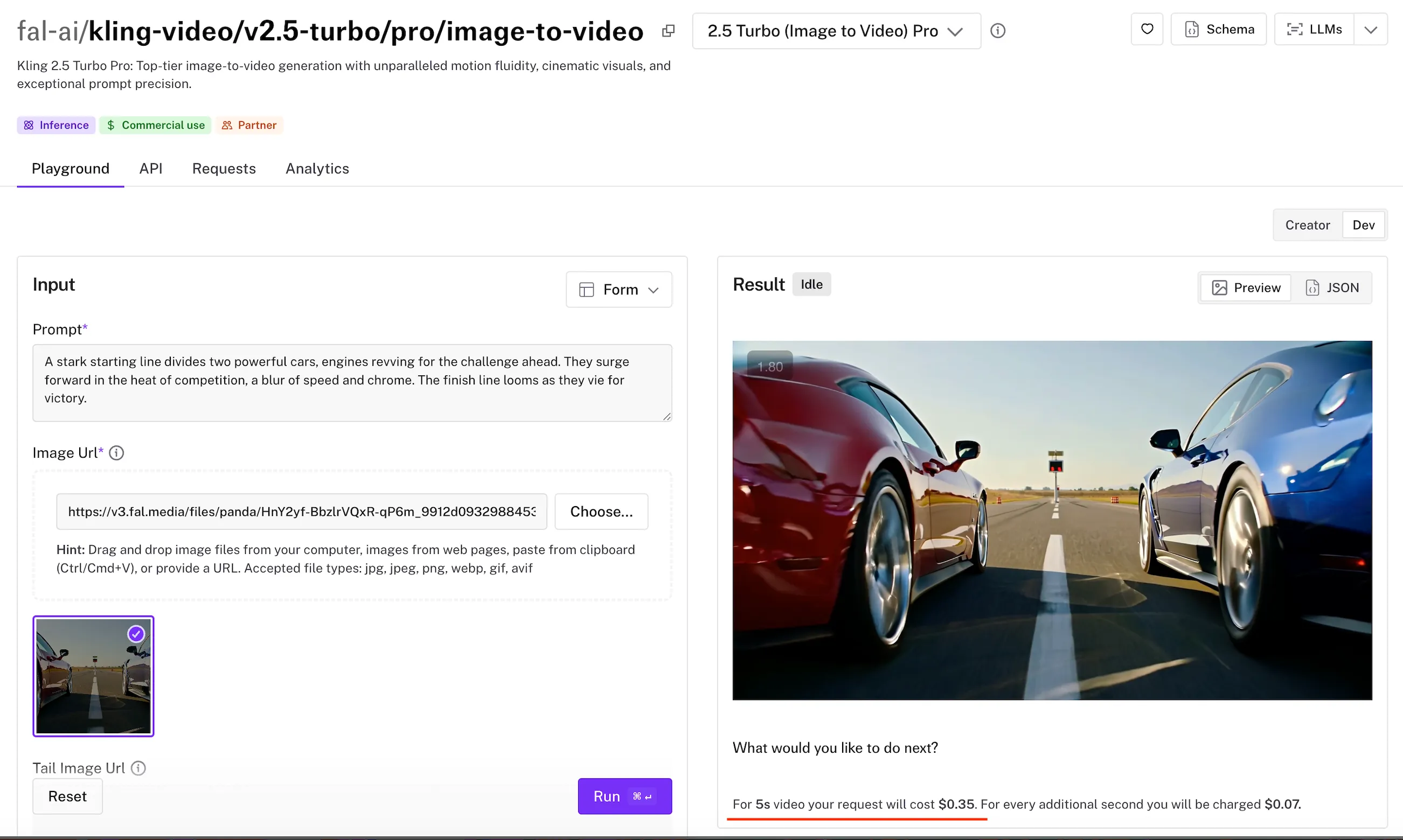 Screenshot 2026-01-24 at 10.14.27 AM.png.webp