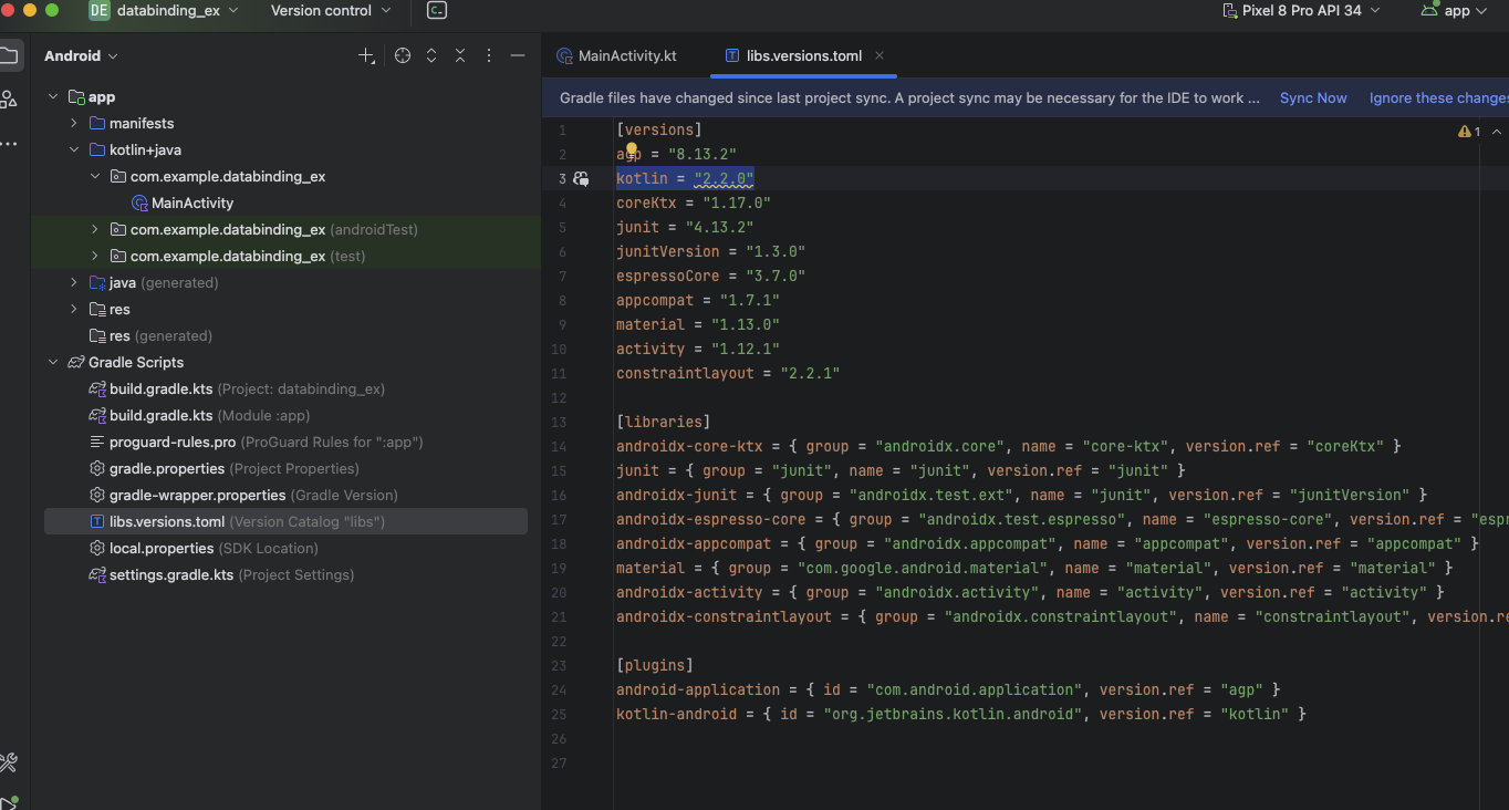 스크린샷 2025-12-14 오후 6.14.06.png 스크린샷 2025-12-14 오후 6.14.06.png