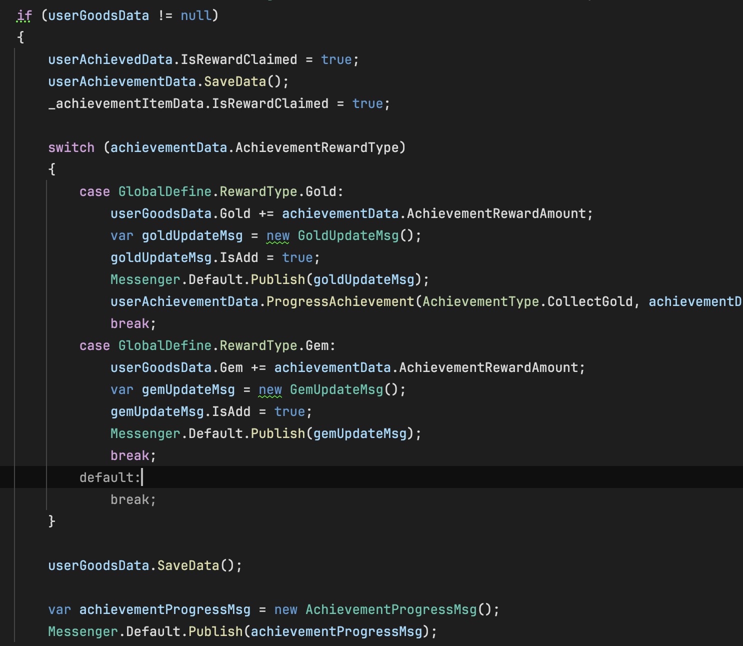 스크린샷 2025-11-13 오후 12.01.00.png