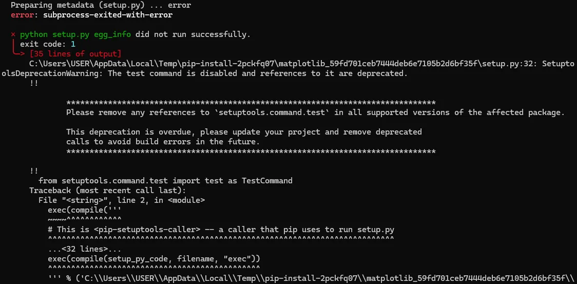 requirements 설치 오류.png.webp