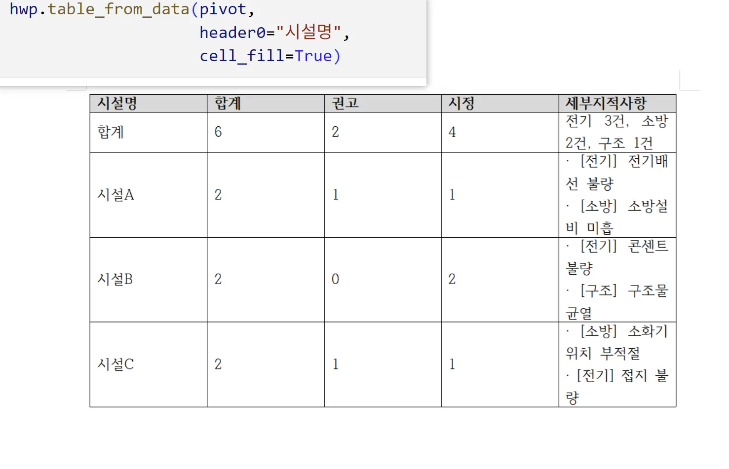 작업1.png.webp