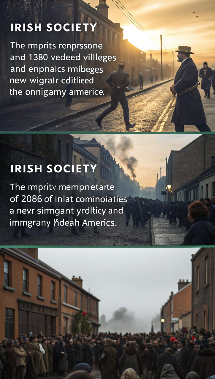 스크린샷 2025-12-28 오후 11.36.14.png