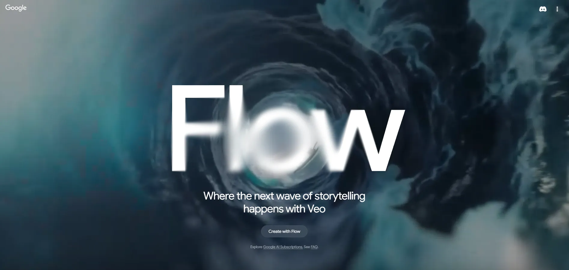 화면 캡처 2026-01-25 022123.png.webp