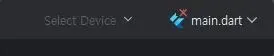 캡처.JPG.webp