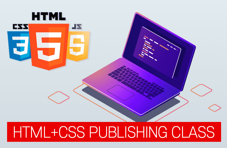 HTML+CSS+JS 포트폴리오 실전 퍼블리싱, 코딩웍스