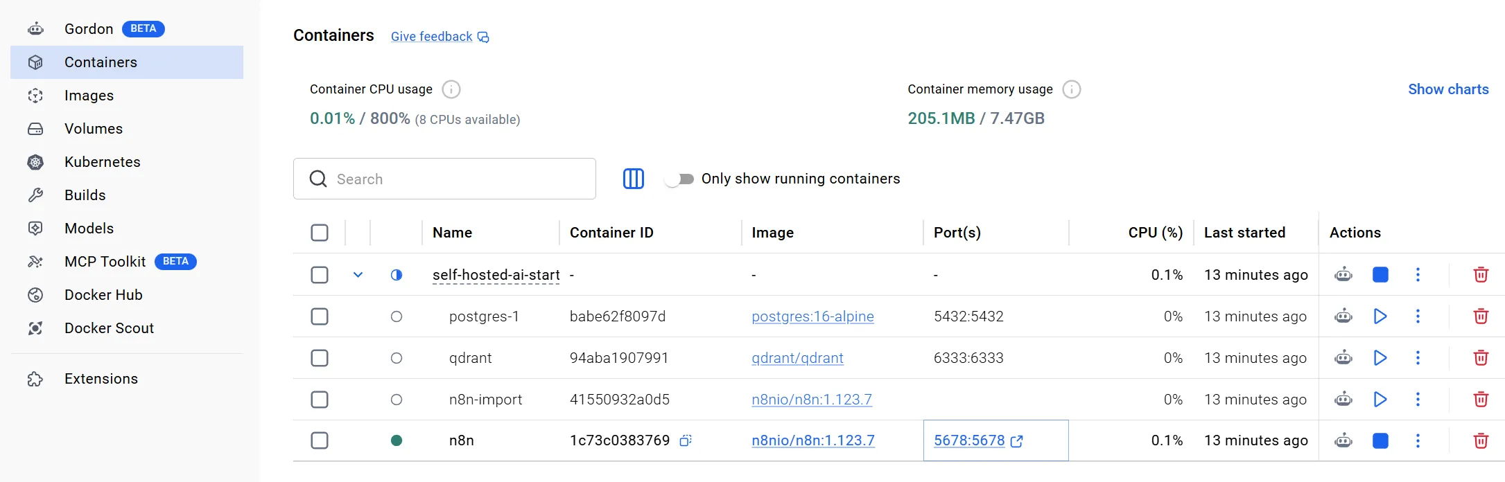 스크린샷 2026-04-18 175229.png.webp
