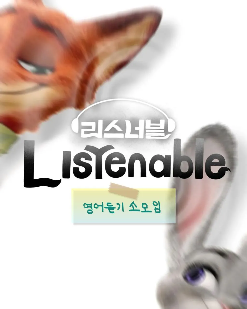 photo_6215425926745492440_y (1).jpg.webp photo_6215425926745492440_y (1).jpg.webp