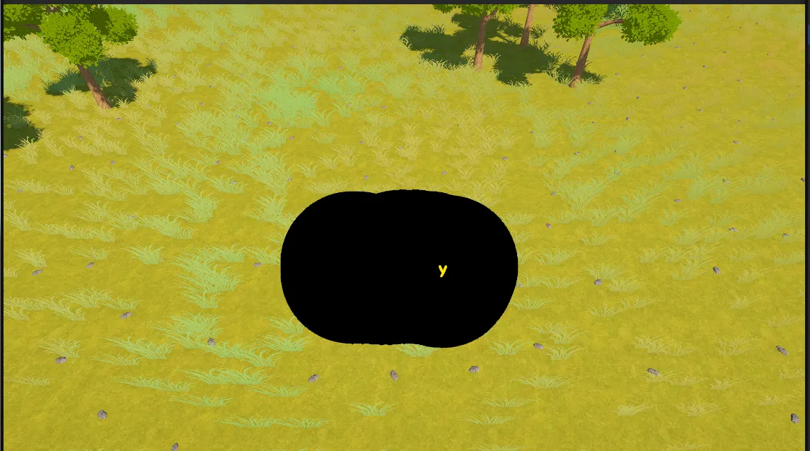 캡처4.PNG.webp