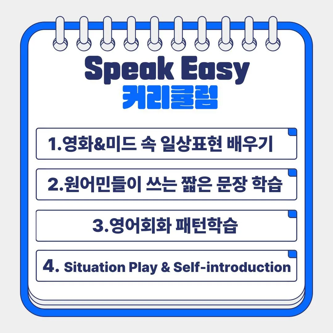 IMG_20251206_090035_191.jpg.webp IMG_20251206_090035_191.jpg.webp