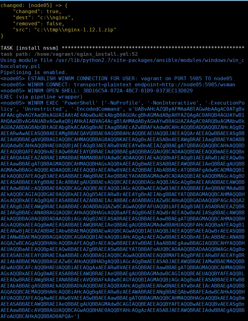 q.PNG.webp