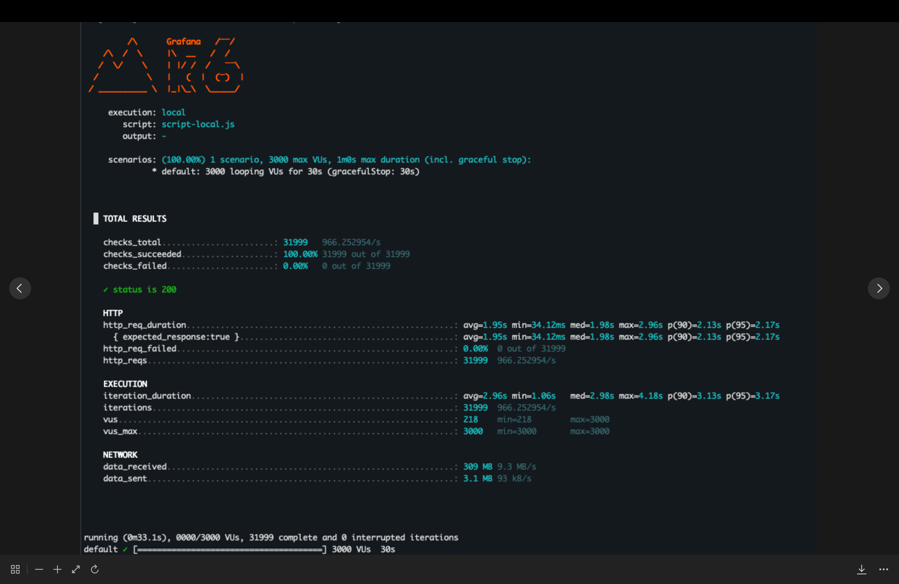 스크린샷 2025-08-10 오후 7.03.12.png.webp