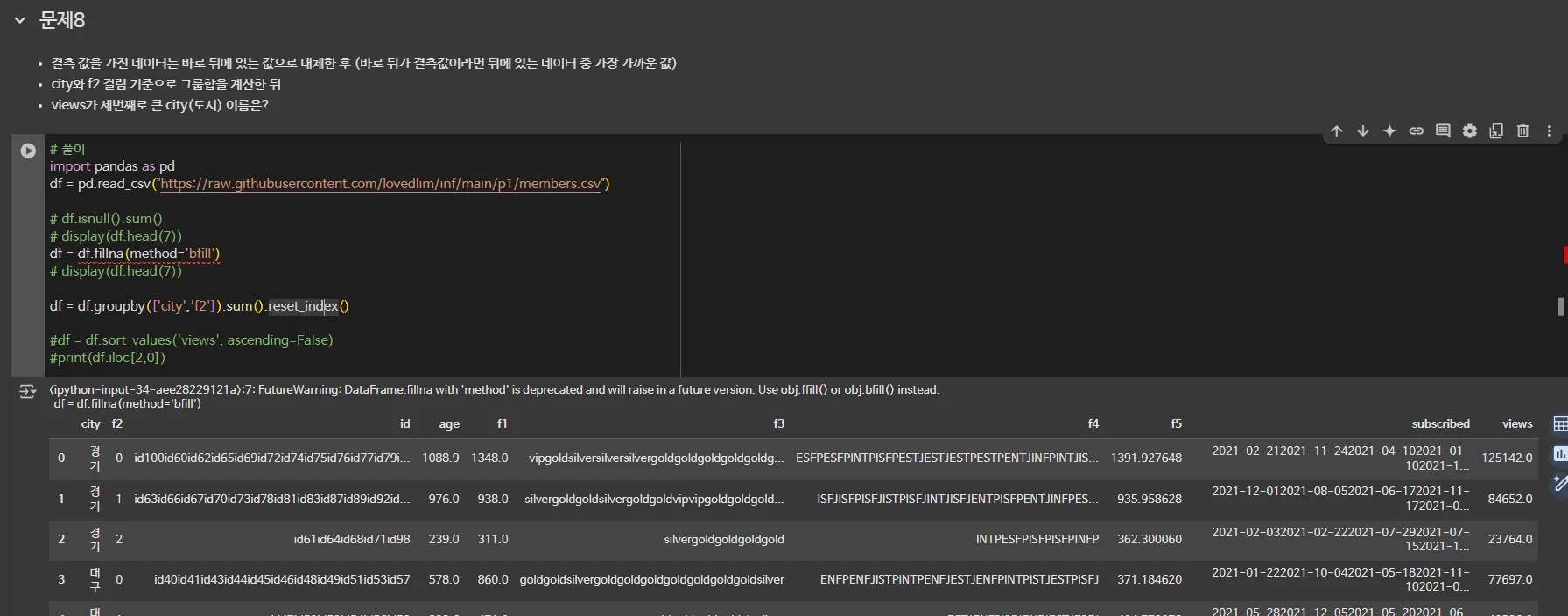 1.png.webp