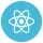 react.png.webp