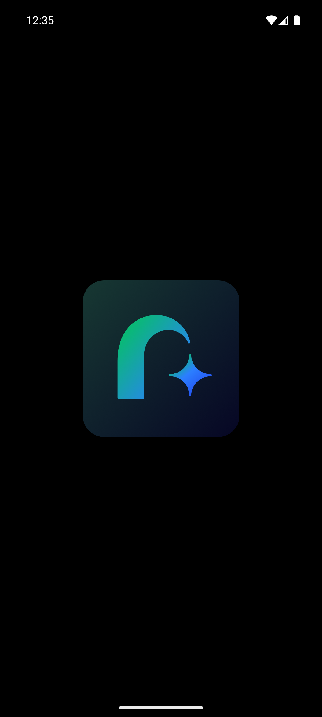 Screenshot_1760672160.png