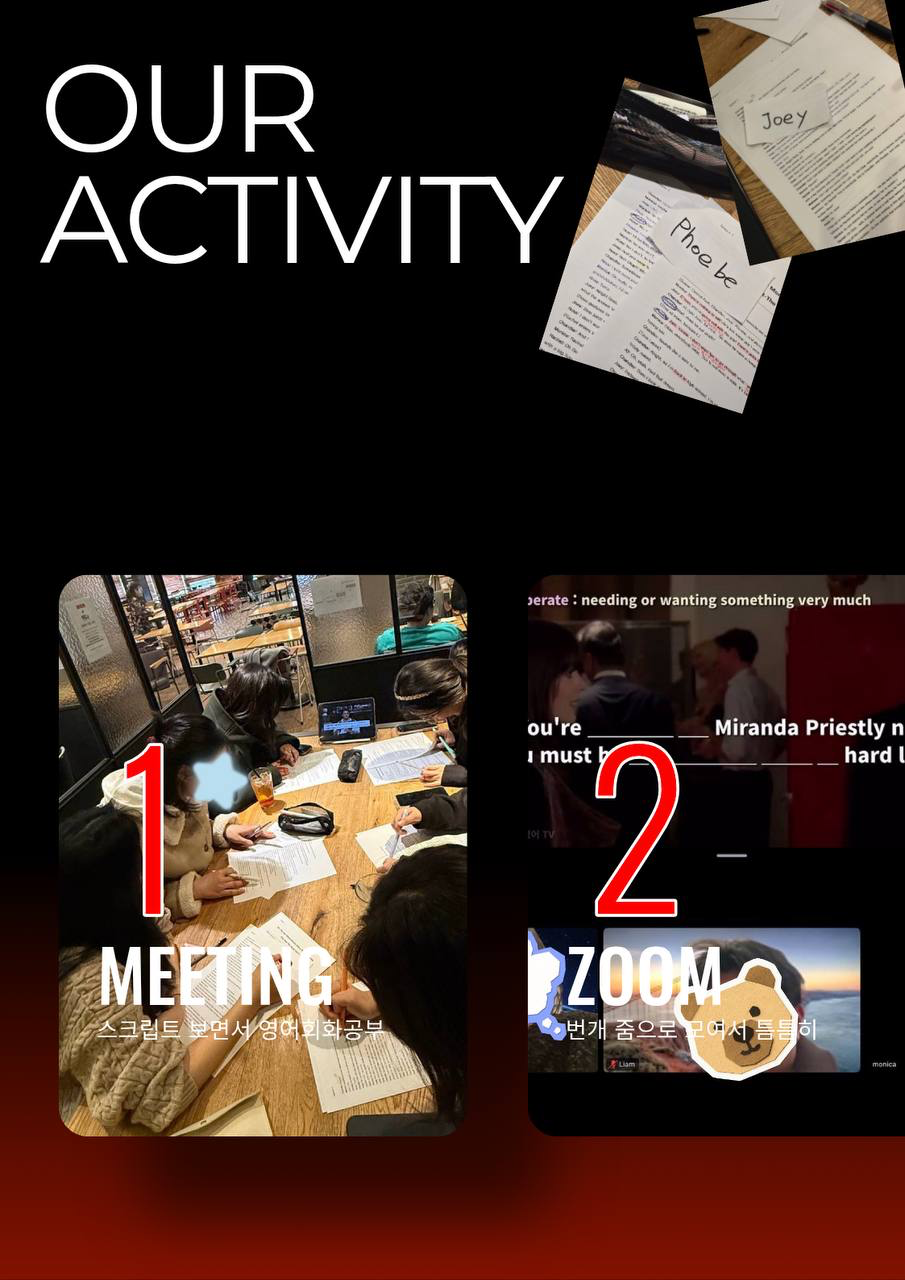 IMG_1538.jpeg.webp IMG_1538.jpeg.webp