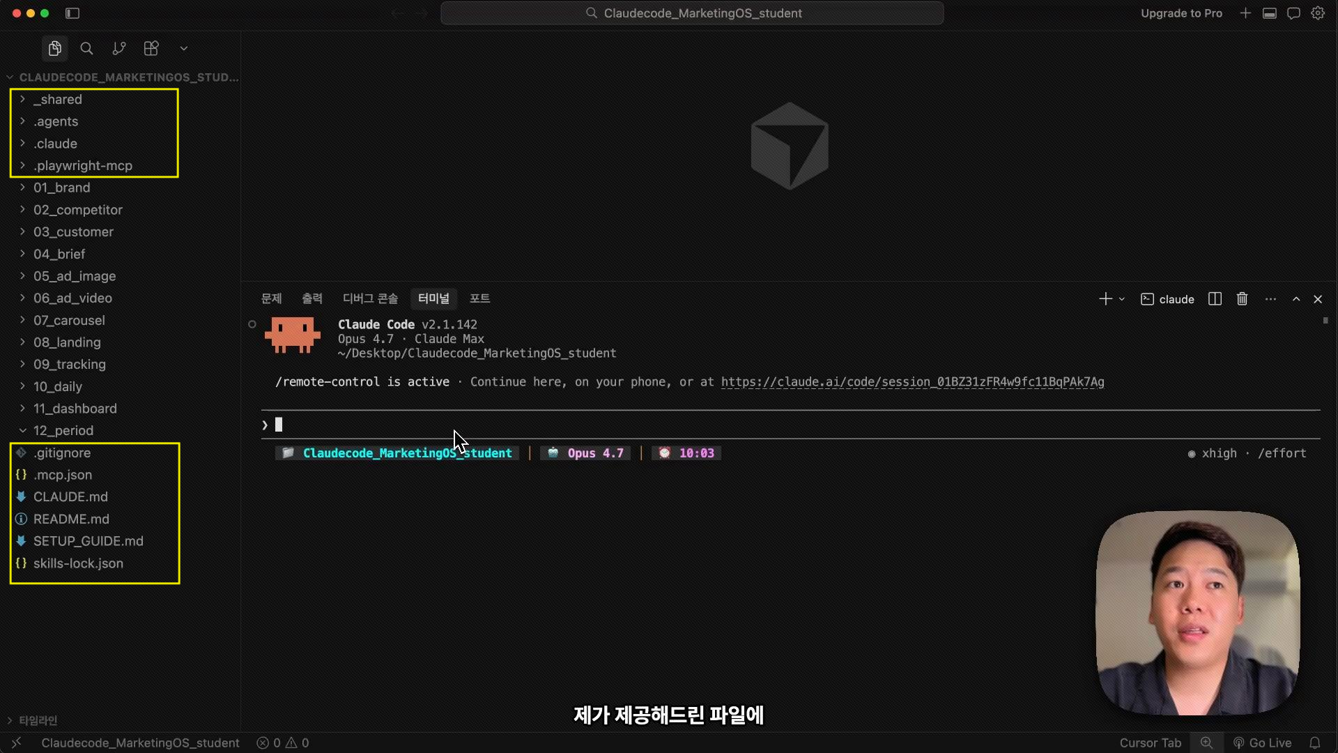 무제.png 무제.png